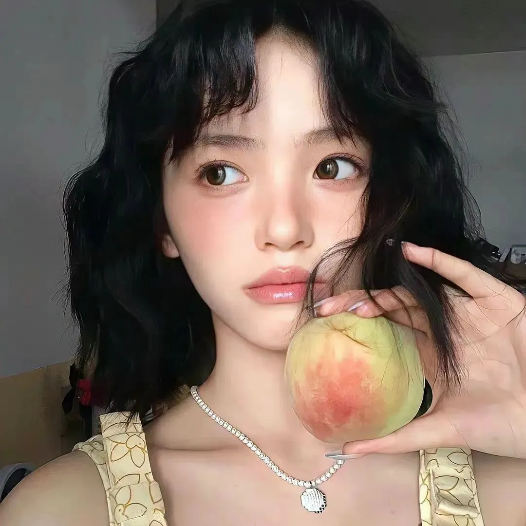 我心遗忘的节奏