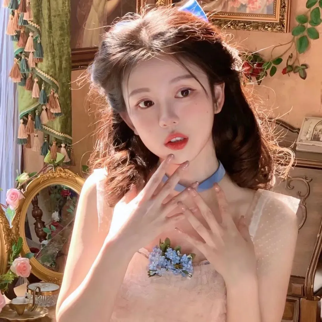 本杰明·巴顿传奇