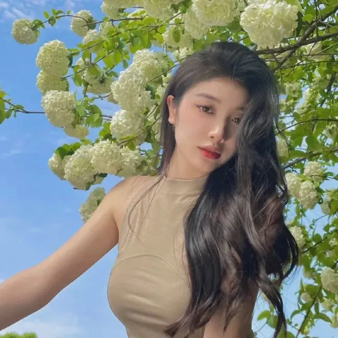 龙腾无量无边无限罗汉