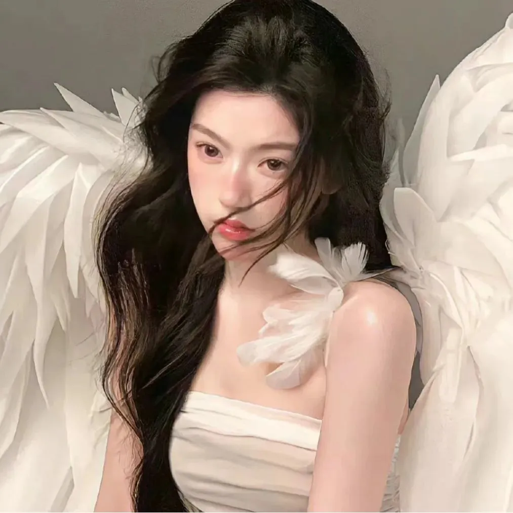 哪吒之魔童闹海