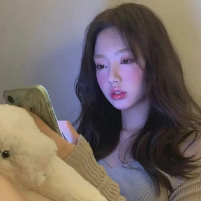 深海珊瑚湾历险